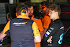 TEST BAHRAIN, Oscar Piastri (AUS) McLaren.
25.02.2023. Formula 1 Testing, Sakhir, Bahrain, Day Three.
 - www.xpbimages.com, EMail: requests@xpbimages.com © Copyright: Coates / XPB Images